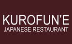Kurofune Japanese Restaurant