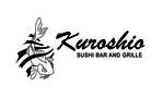 Kuroshio Sushi Bar and Grille