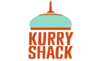 Kurry Shack