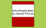 Kuru Ethiopian Bistro
