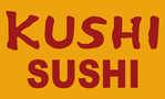 Kushi Sushi