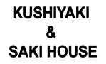 Kushiyaki & Saki House