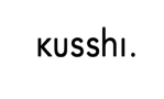 Kusshi Sushi