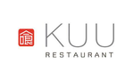 Kuu Restaurant