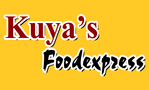 Kuya's Food Express