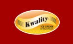 Kwality Ice Cream & Grill