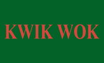 Kwik Wok