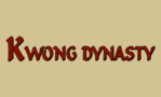 Kwong Dynasty