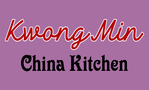 Kwong Ming China Kitchen