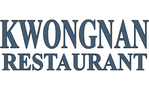 Kwongnan Restaurant