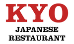 Kyo Japanese Restaurant