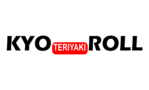 Kyo Teriyaki & Rolls
