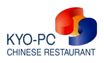 Kyopo Chinese Restaurant