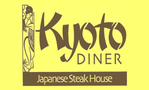 Kyoto Diner