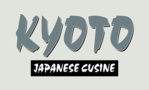 Kyoto Japanese Cusine