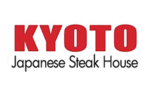 Kyoto Japanese Steak House