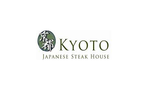 Kyoto Japanese Sushi & Hibachi Steak House -