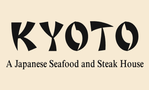 Kyoto's Japanese Steak House