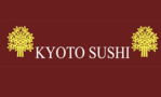 Kyoto Sushi & Japanese Restaurant