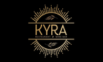 Kyra Restaurant And Wine Bar