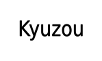 Kyuzou