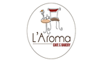 L'Aroma Cafe & Bakery