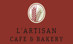 L'artisan Cafe & Bakery