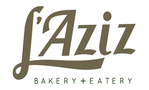 L'Aziz Pizza + Eatery