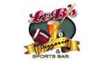 L & B's Pizzeria & Sports Bar
