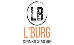 L'burg Drinks & More