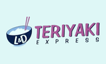 L&D Teriyaki Express