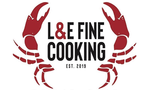 L&E Fine Cooking