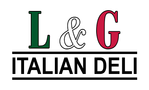 L & G Italian Deli