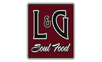 L&G Southern Soul Food