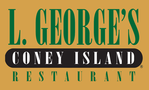 L George's Coney Island