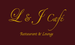 L & J Cafe