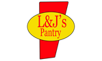 L&J's Pantry