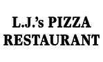 L J's Pizza Restaurant