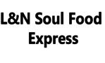 L&N Cafe Express