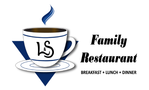 L&s Family Restaurant