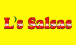 L's Salsa's Restaurant
