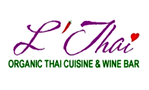 L'Thai Organic Cuisine