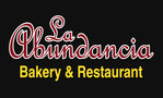 La Abundancia Bakery & Restaurant