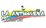 La Antioquena Restaurant