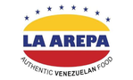 La Arepa