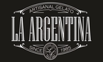 La Argentina Gelato