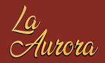 La Aurora Dominican Restaurant-