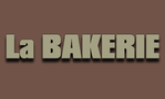 La Bakerie