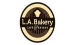 LA Bakery