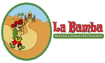 La Bamba III Mexican and Spanish Restaurant